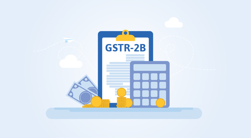 11302266 how to reconcile gstr 2b