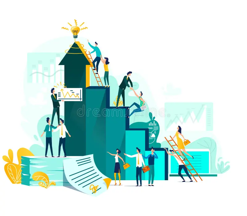 start up registration service online if you looking forward to being entrepreneur yourself do startup fulfill your dream 209252555