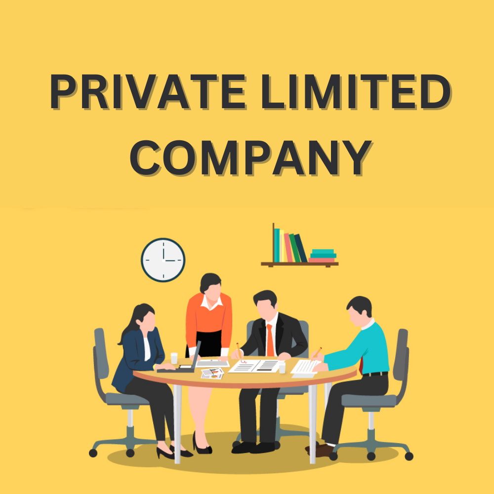 BUSINESS REGISTERATION image