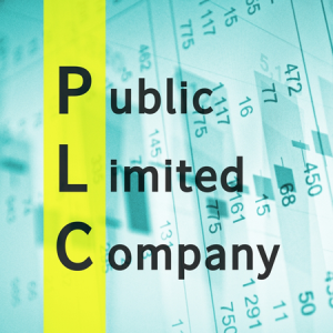 BUSINESS REGISTERATION image