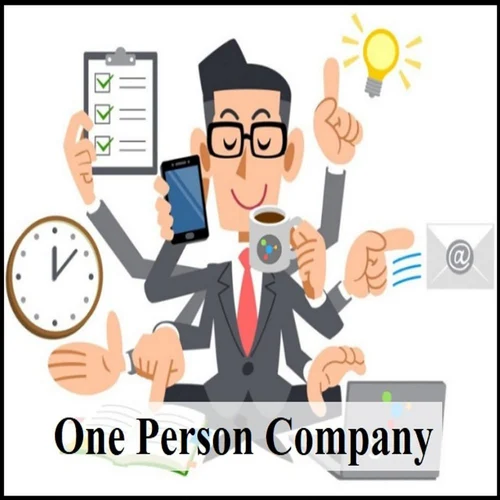 BUSINESS REGISTERATION image