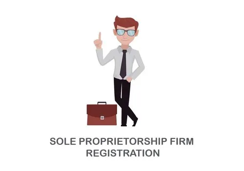 BUSINESS REGISTERATION image