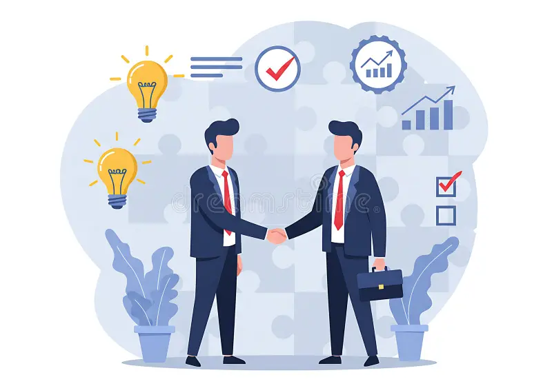 BUSINESS REGISTERATION image