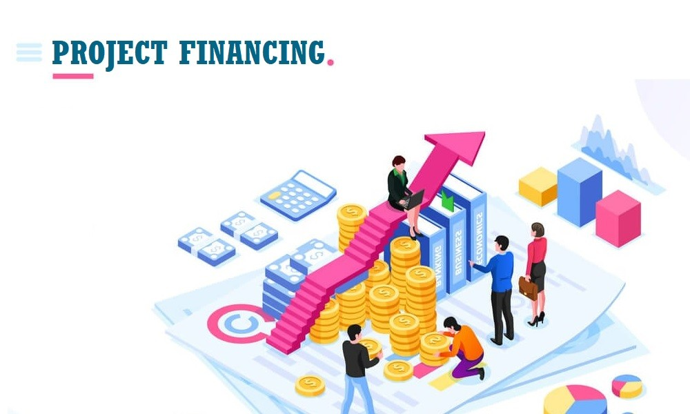 FINANCIAL SERVICES LOANS image