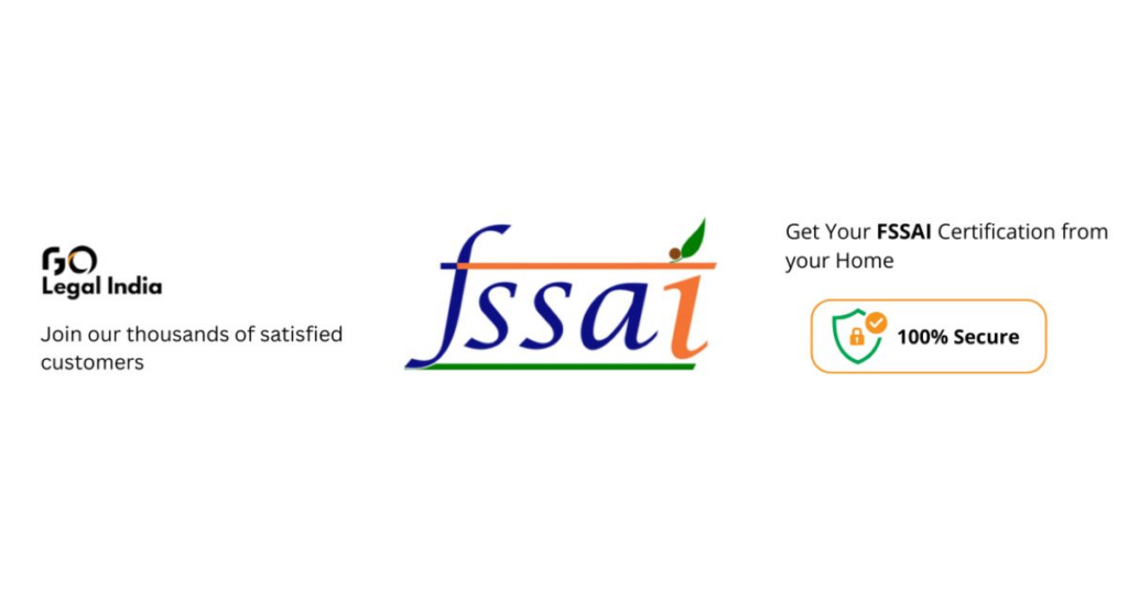 LICENSES image