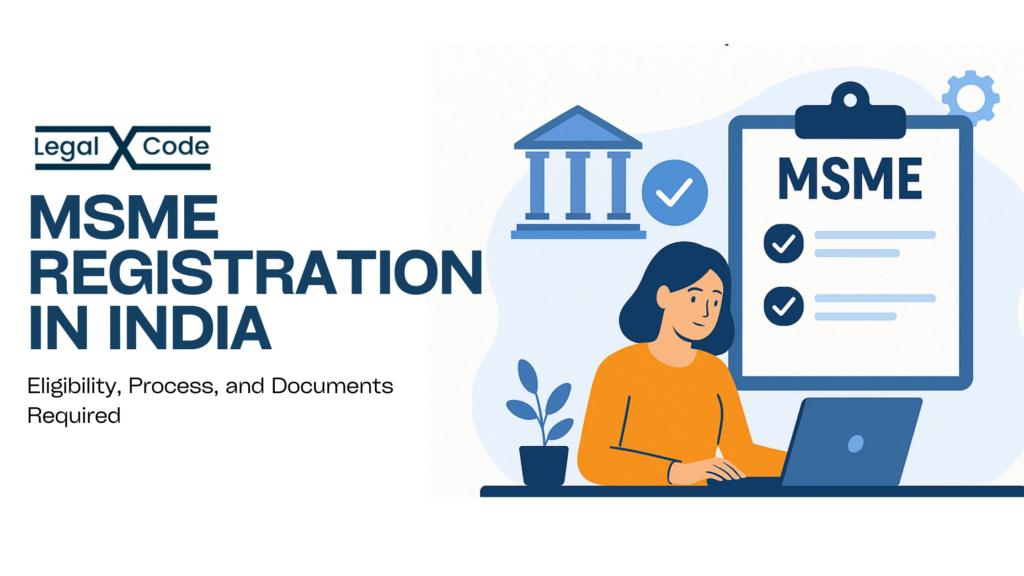 LICENSES image
