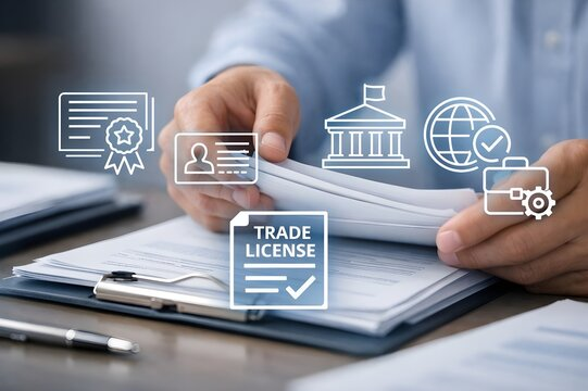 LICENSES image